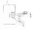 Fig. 06 - DELIVERY METHOD WITH AUTOMATIC CERTIFICATION