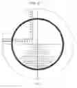 Fig. 35 - APPARATUS AND METHOD FOR CALCULATING AIMING POINT INFORMATION