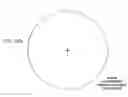Fig. 45 - APPARATUS AND METHOD FOR CALCULATING AIMING POINT INFORMATION