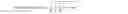 Fig. 02 - Systems and methods of optical code reading using a color imager