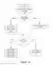 Fig. 08 - Systems and methods of optical code reading using a color imager