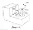 Fig. 09 - Systems and methods of optical code reading using a color imager