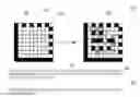 Fig. 01 - Progressive barcode