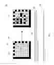 Fig. 02 - Progressive barcode