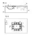 Fig. 02 - Semiconductor device and an identification tag