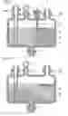 Fig. 06 - PRESSURE FEED CONTAINER, STORAGE METHOD USING THE PRESSURE FEED CONTAINER, AND METHOD FOR TRANSFERRING LIQUID USING THE PRESSURE FEED CONTAINER