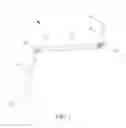 Fig. 02 - DOUBLE BEND STRAW