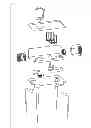 Fig. 01 - Sprinkler control module