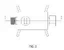 Fig. 06 - Sprinkler control module