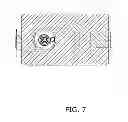 Fig. 08 - Sprinkler control module