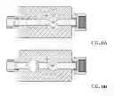 Fig. 09 - Sprinkler control module