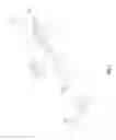 Fig. 02 - HIGH VELOCITY OXY-LIQUID FLAME SPRAY GUN AND PROCESS FOR COATING THEREOF