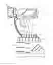 Fig. 01 - PAINT SPRAYER