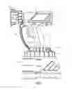 Fig. 02 - PAINT SPRAYER