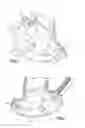 Fig. 04 - PAINT SPRAYER