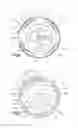 Fig. 06 - PAINT SPRAYER