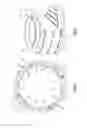 Fig. 09 - PAINT SPRAYER