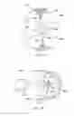 Fig. 28 - PAINT SPRAYER