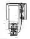 Fig. 07 - Sprinkler with internal compartments