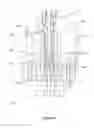 Fig. 08 - Sprinkler with internal compartments