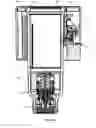 Fig. 09 - Sprinkler with internal compartments