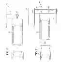 Fig. 08 - Vehicle wash systems and methods