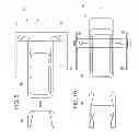 Fig. 09 - Vehicle wash systems and methods