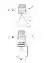 Fig. 07 - Method for minimizing emissions while forming a polyurethane foam
