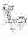 Fig. 03 - AUTOMATIC AROMA SPRAYER
