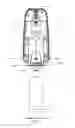 Fig. 04 - AUTOMATIC AROMA SPRAYER