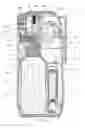Fig. 05 - AUTOMATIC AROMA SPRAYER