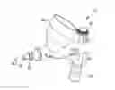 Fig. 01 - Airbrush