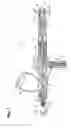 Fig. 02 - Airbrush