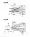 Fig. 04 - Airbrush
