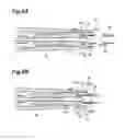 Fig. 06 - Airbrush