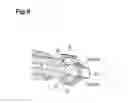Fig. 07 - Airbrush