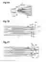Fig. 08 - Airbrush
