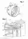 Fig. 02 - AIRBLAST INJECTORS FOR MULTIPOINT INJECTION AND METHODS OF ASSEMBLY