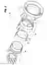 Fig. 03 - AIRBLAST INJECTORS FOR MULTIPOINT INJECTION AND METHODS OF ASSEMBLY