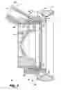 Fig. 04 - AIRBLAST INJECTORS FOR MULTIPOINT INJECTION AND METHODS OF ASSEMBLY