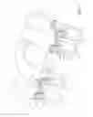 Fig. 03 - INJECTOR FOR A SYSTEM FOR FEEDING GAS FUEL TO AN INTERNAL COMBUSTION ENGINE