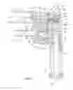 Fig. 07 - INJECTOR FOR A SYSTEM FOR FEEDING GAS FUEL TO AN INTERNAL COMBUSTION ENGINE