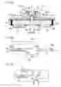 Fig. 02 - ELECTROSTATIC ATOMIZER