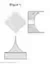 Fig. 02 - Shredder for super absorbent polymer and preparation method of super absorbent polymer using the same