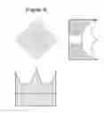 Fig. 04 - Shredder for super absorbent polymer and preparation method of super absorbent polymer using the same