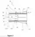Fig. 06 - Feed delivery system and method for gasifier