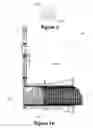 Fig. 07 - Feed delivery system and method for gasifier
