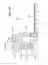 Fig. 22 - Feed delivery system and method for gasifier
