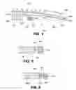 Fig. 05 - Reduced mass plates for refiners and dispersers