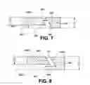 Fig. 06 - Reduced mass plates for refiners and dispersers